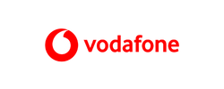 Projekt-Logo-vodafone-(250 × 100 px).png