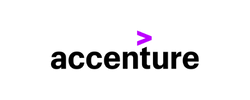 Partner-Logo-Accenture-(250 × 100 px).png