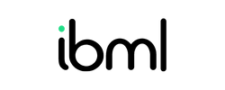 Partner-Logo-ibml-(250 × 100 px).png