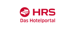 Projekt-Logo-HRS-(250 × 100 px).png