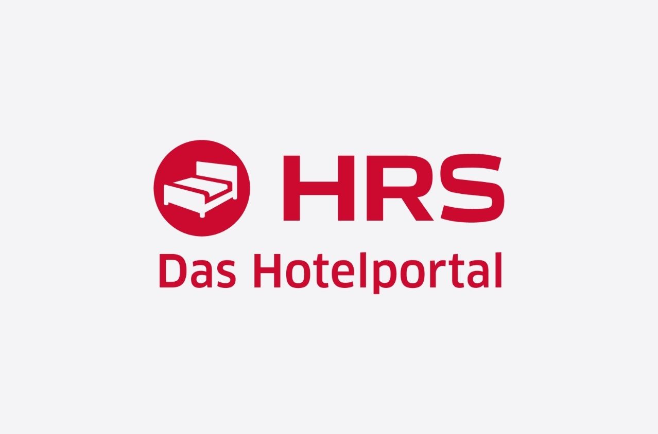 HRS Logo mit Hintergrund.jpg