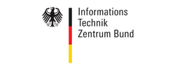 Projekt-Logo-ITZ-Bund-(250 × 100 px).png