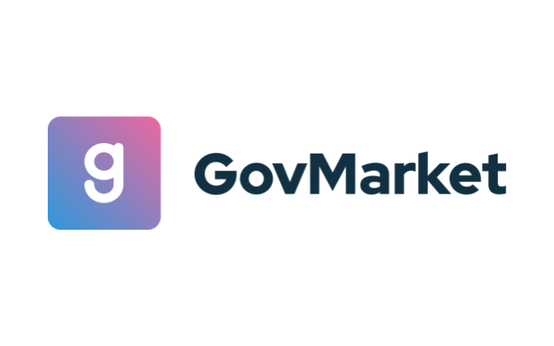 GovMarket-Logo_card.png
