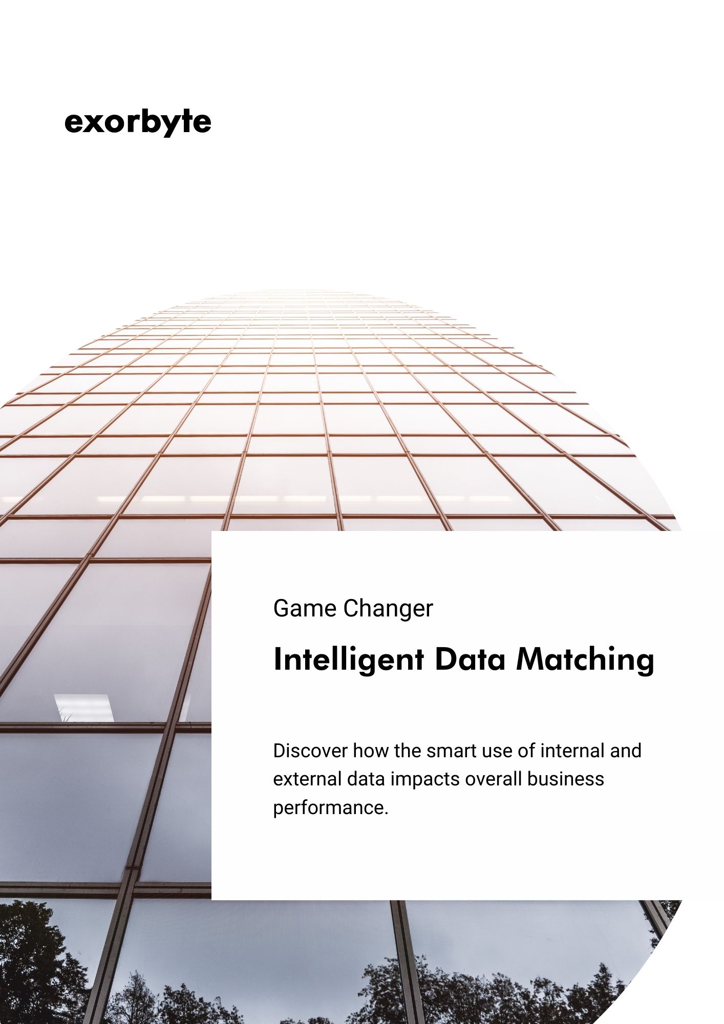 Image-Insight-IDM_Business-Performance-en.jpg