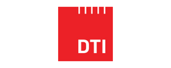 Partner-Logo-DTI-(250 × 100 px).png