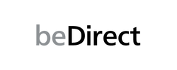 Projekt-Logo-beDirect-(250 × 100 px).png