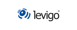 Partner-Logo-levigo-(250 × 100 px).png