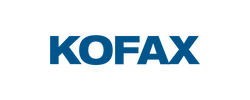 Partner-Logo-KOFAX-(250 × 100 px).png