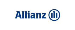 Projekt-Logo-Allianz-(250 × 100 px).png