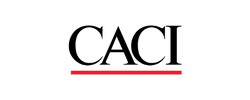 Projekt-Logo-CACI-(250 × 100 px).png