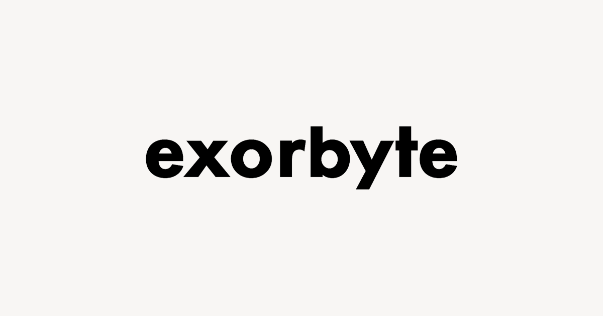 (c) Exorbyte.com